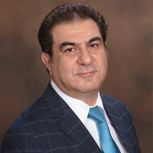 hamid moussavian