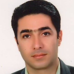 Mahdi Shahba