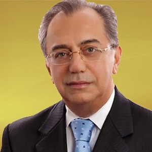 cyrus meshki