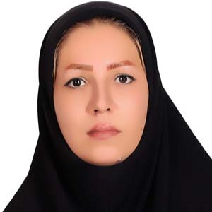 سمیرا اکبر زاده