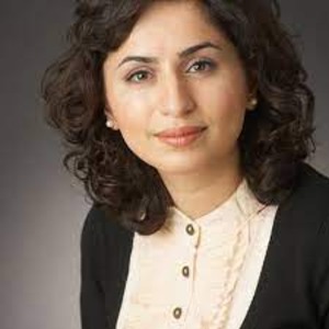 attieh tavanayan fard