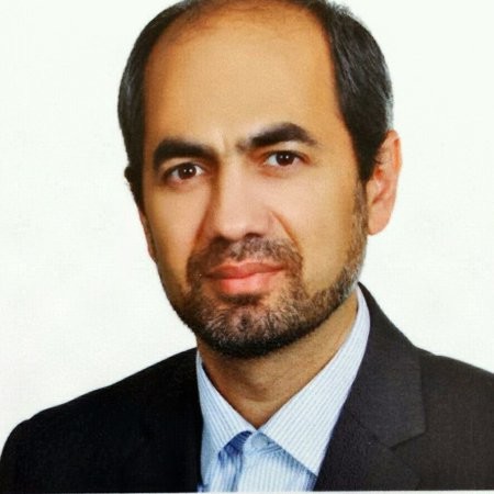 احد باقری