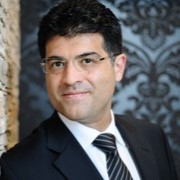 mehdi sadeghi