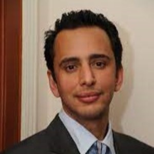 payam shahian