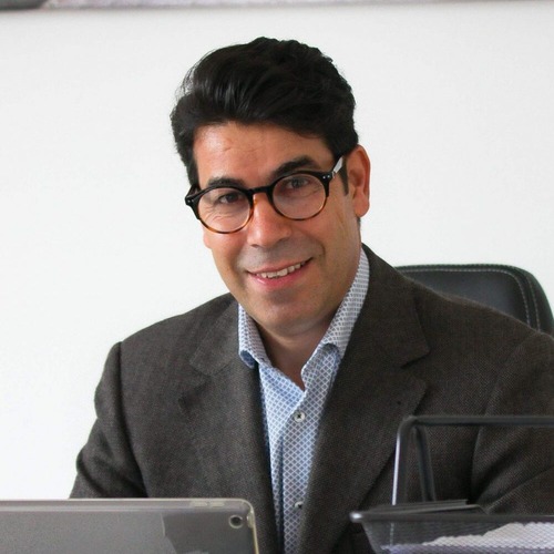 mohsen aghababaei