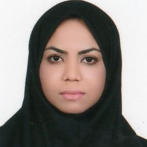 Munira baghbanha