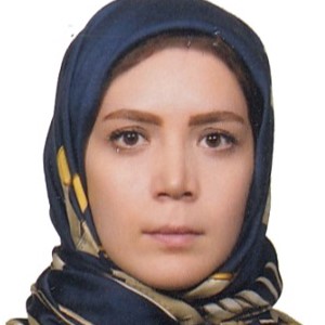 setareh ghorbani