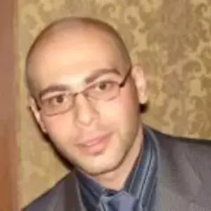 amir kafshdaran