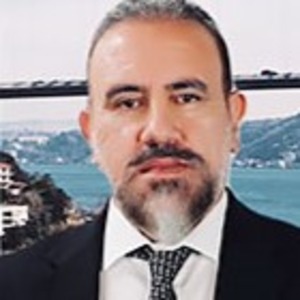 mohammad ghanbari