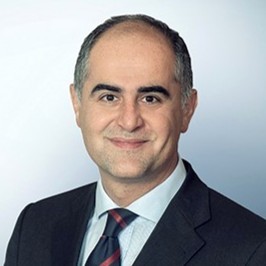 farid sigarimajd