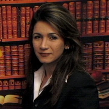 zari hadjian